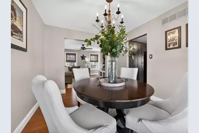 2040 Valley View Drive, Quakertown, PA 18951 - Photo 19