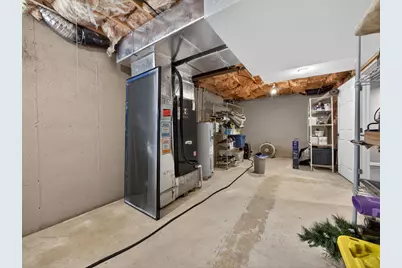 2040 Valley View Drive, Quakertown, PA 18951 - Photo 51