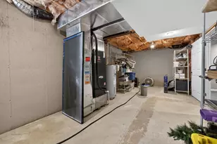 2040 Valley View Dr, Quakertown, PA 18951 - Photo 51