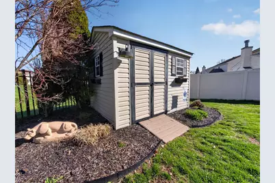 2040 Valley View Drive, Quakertown, PA 18951 - Photo 65