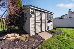 2040 Valley View Dr, Quakertown, PA 18951 - Photo 65