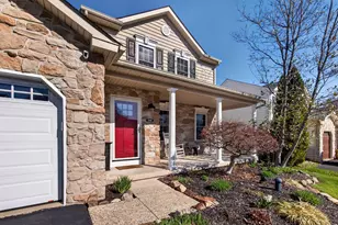 2040 Valley View Dr, Quakertown, PA 18951 - Photo 7