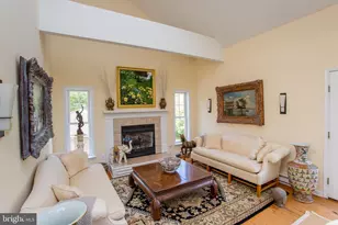 3605 Windy Bush Rd, New Hope, PA 18938 - Photo 21