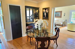 3605 Windy Bush Rd, New Hope, PA 18938 - Photo 19