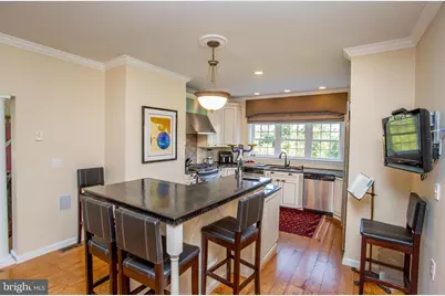 3605 Windy Bush Road, New Hope, PA 18938 - Photo 13