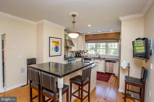 3605 Windy Bush Rd, New Hope, PA 18938 - Photo 13