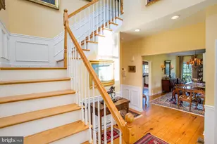 3605 Windy Bush Rd, New Hope, PA 18938 - Photo 9