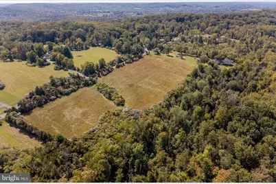 3605 Windy Bush Road, New Hope, PA 18938 - Photo 55