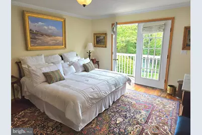 3605 Windy Bush Road, New Hope, PA 18938 - Photo 29