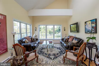 3605 Windy Bush Road, New Hope, PA 18938 - Photo 23