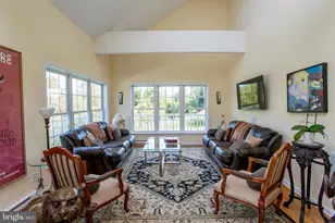 3605 Windy Bush Rd, New Hope, PA 18938 - Photo 23