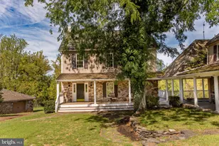 3605 Windy Bush Rd, New Hope, PA 18938 - Photo 3