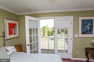 3605 Windy Bush Rd, New Hope, PA 18938 - Photo 33