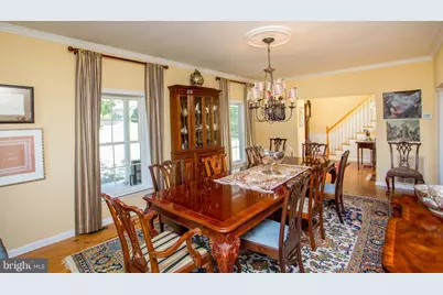 3605 Windy Bush Road, New Hope, PA 18938 - Photo 11