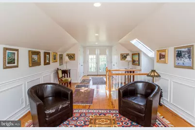 3605 Windy Bush Road, New Hope, PA 18938 - Photo 35