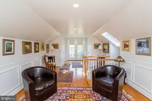 3605 Windy Bush Rd, New Hope, PA 18938 - Photo 35