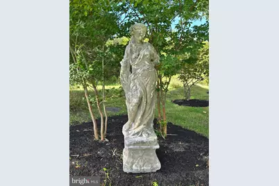 3605 Windy Bush Road, New Hope, PA 18938 - Photo 49