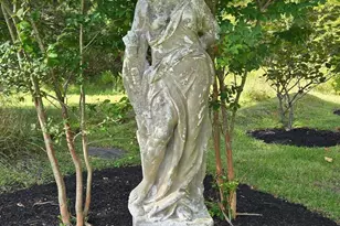 3605 Windy Bush Rd, New Hope, PA 18938 - Photo 49