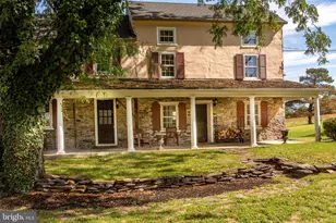 3605 Windy Bush Rd, New Hope, PA 18938 - Photo 39