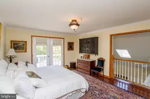 3605 Windy Bush Rd, New Hope, PA 18938 - Photo 27