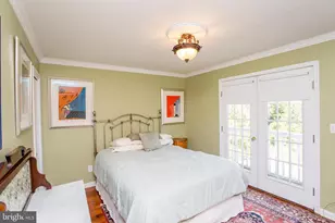 3605 Windy Bush Rd, New Hope, PA 18938 - Photo 31