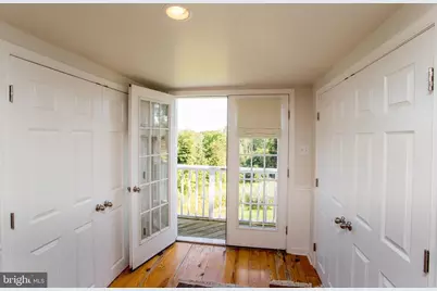 3605 Windy Bush Road, New Hope, PA 18938 - Photo 37