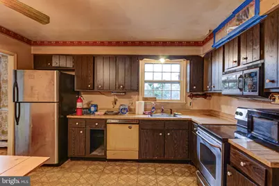 13 Brook Lane, Chalfont, PA 18914 - Photo 15