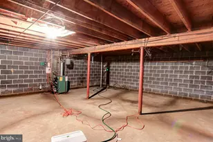 13 Brook Ln, Chalfont, PA 18914 - Photo 31