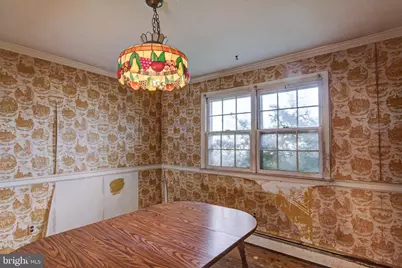 13 Brook Lane, Chalfont, PA 18914 - Photo 11