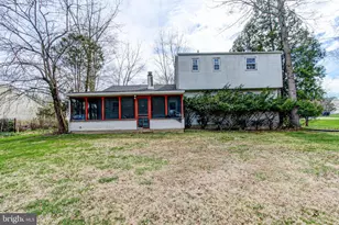 13 Brook Ln, Chalfont, PA 18914 - Photo 35