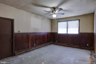 13 Brook Lane, Chalfont, PA 18914 - Photo 17