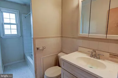 13 Brook Lane, Chalfont, PA 18914 - Photo 21