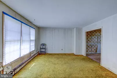 13 Brook Lane, Chalfont, PA 18914 - Photo 9