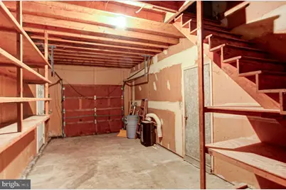 13 Brook Lane, Chalfont, PA 18914 - Photo 19