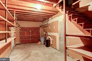 13 Brook Ln, Chalfont, PA 18914 - Photo 19