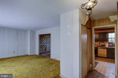 13 Brook Lane, Chalfont, PA 18914 - Photo 7