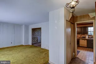 13 Brook Ln, Chalfont, PA 18914 - Photo 7