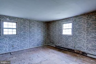 13 Brook Ln, Chalfont, PA 18914 - Photo 27