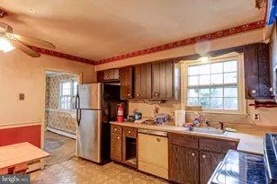 13 Brook Ln, Chalfont, PA 18914 - Photo 13