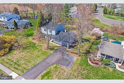 13 Brook Lane, Chalfont, PA 18914 - Photo 3