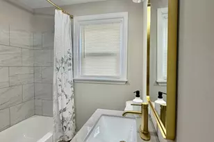 3804 Weston Ave, Bristol, PA 19007 - Photo 17