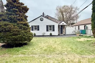 3804 Weston Ave, Bristol, PA 19007 - Photo 1