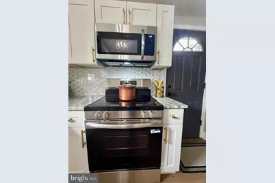 3804 Weston Avenue, Bristol, PA 19007 - Photo 7