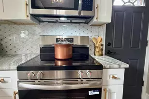 3804 Weston Ave, Bristol, PA 19007 - Photo 7