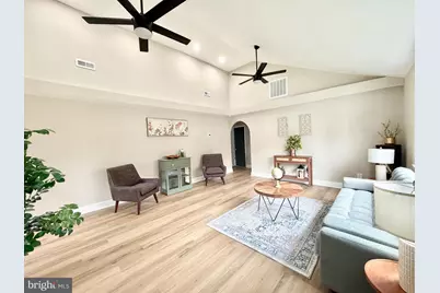 3804 Weston Avenue, Bristol, PA 19007 - Photo 13