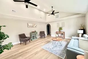 3804 Weston Ave, Bristol, PA 19007 - Photo 13