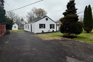 3804 Weston Ave, Bristol, PA 19007 - Photo 25