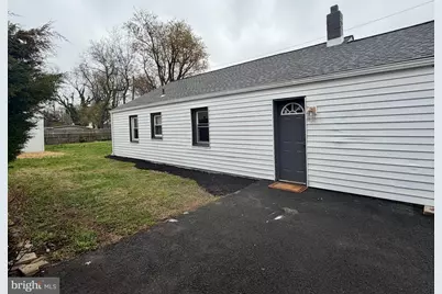 3804 Weston Avenue, Bristol, PA 19007 - Photo 3