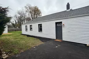 3804 Weston Ave, Bristol, PA 19007 - Photo 3