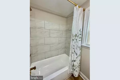 3804 Weston Avenue, Bristol, PA 19007 - Photo 19